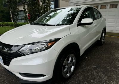 Magic Touch Auto Spa (1)