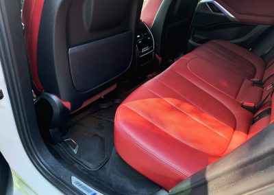 Magic Touch Auto Spa (10)