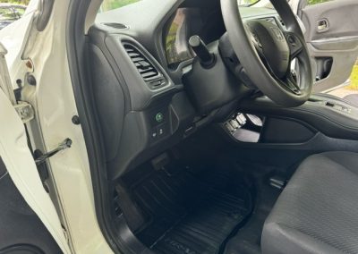 Magic Touch Auto Spa (13)