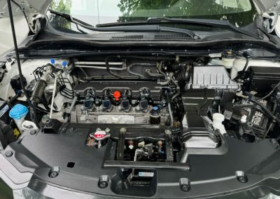 Magic Touch Auto Spa (14)