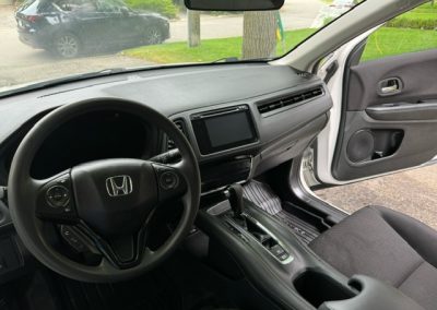 Magic Touch Auto Spa (15)