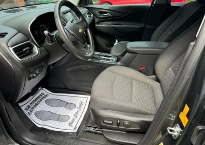Magic Touch Auto Spa (4)