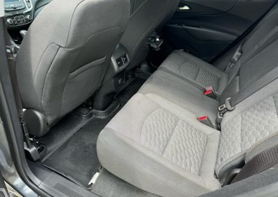 Magic Touch Auto Spa (5)