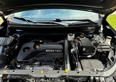 Magic Touch Auto Spa (6)