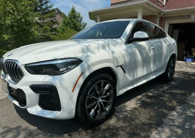 Magic Touch Auto Spa (8)